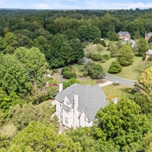 Photo #80 of 1913 Royal Oak Drive, Lynchburg, VA 2.4 acres