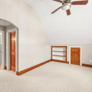 Photo #51 of 1913 Royal Oak Drive, Lynchburg, VA 2.4 acres