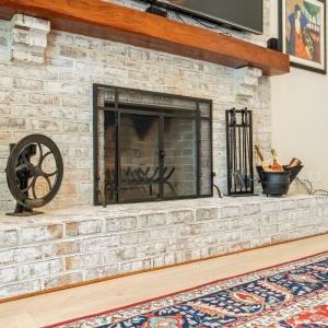 Photo #58 of 1913 Royal Oak Drive, Lynchburg, VA 2.4 acres