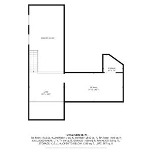 Photo #83 of 1913 Royal Oak Drive, Lynchburg, VA 2.4 acres