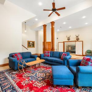 Photo #59 of 1913 Royal Oak Drive, Lynchburg, VA 2.4 acres