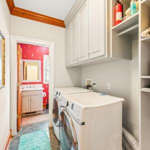 Photo #39 of 1913 Royal Oak Drive, Lynchburg, VA 2.4 acres