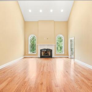 Photo #18 of 1913 Royal Oak Drive, Lynchburg, VA 2.4 acres