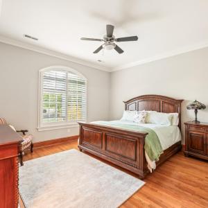 Photo #43 of 1913 Royal Oak Drive, Lynchburg, VA 2.4 acres