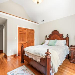 Photo #55 of 1913 Royal Oak Drive, Lynchburg, VA 2.4 acres