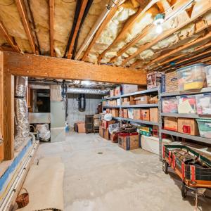 Photo #67 of 1913 Royal Oak Drive, Lynchburg, VA 2.4 acres
