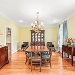 Photo #14 of 1913 Royal Oak Drive, Lynchburg, VA 2.4 acres