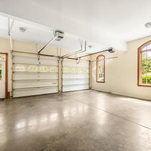 Photo #69 of 1913 Royal Oak Drive, Lynchburg, VA 2.4 acres