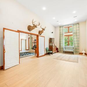 Photo #60 of 1913 Royal Oak Drive, Lynchburg, VA 2.4 acres
