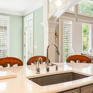 Photo #30 of 1913 Royal Oak Drive, Lynchburg, VA 2.4 acres