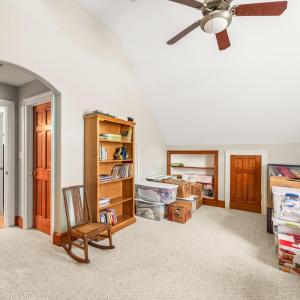 Photo #50 of 1913 Royal Oak Drive, Lynchburg, VA 2.4 acres