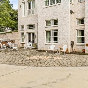 Photo #74 of 1913 Royal Oak Drive, Lynchburg, VA 2.4 acres