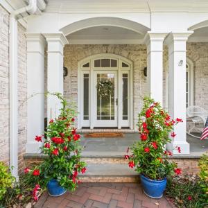 Photo #7 of 1913 Royal Oak Drive, Lynchburg, VA 2.4 acres
