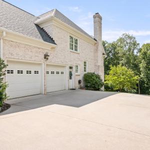 Photo #71 of 1913 Royal Oak Drive, Lynchburg, VA 2.4 acres