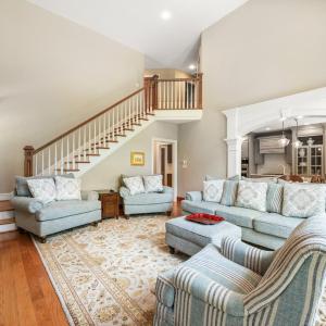 Photo #35 of 1913 Royal Oak Drive, Lynchburg, VA 2.4 acres