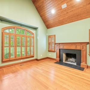 Photo #10 of 1913 Royal Oak Drive, Lynchburg, VA 2.4 acres