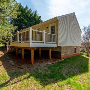 Photo #26 of 340 Blackhawke Drive, Lynchburg, VA 0.2 acres