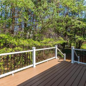 Photo #24 of 340 Blackhawke Drive, Lynchburg, VA 0.2 acres