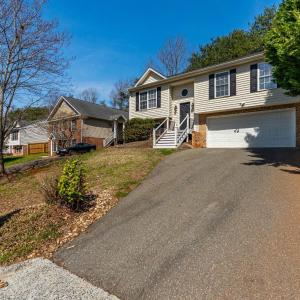 Photo #23 of 340 Blackhawke Drive, Lynchburg, VA 0.2 acres