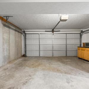 Photo #21 of 340 Blackhawke Drive, Lynchburg, VA 0.2 acres