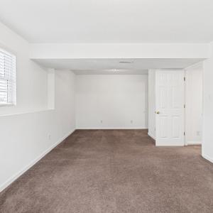 Photo #20 of 340 Blackhawke Drive, Lynchburg, VA 0.2 acres