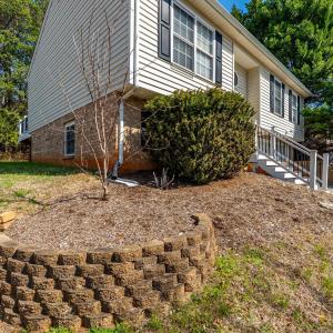 Photo #25 of 340 Blackhawke Drive, Lynchburg, VA 0.2 acres