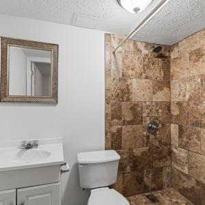 Photo #18 of 340 Blackhawke Drive, Lynchburg, VA 0.2 acres