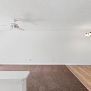 Photo #5 of 340 Blackhawke Drive, Lynchburg, VA 0.2 acres