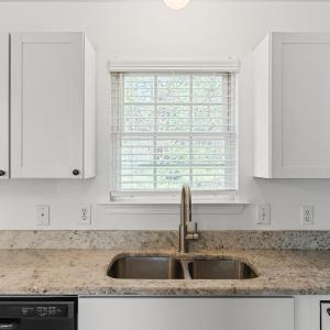 Photo #7 of 340 Blackhawke Drive, Lynchburg, VA 0.2 acres