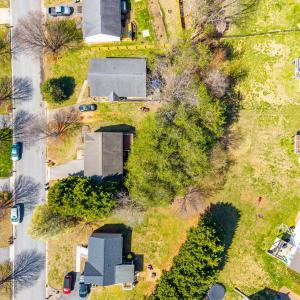 Photo #28 of 340 Blackhawke Drive, Lynchburg, VA 0.2 acres