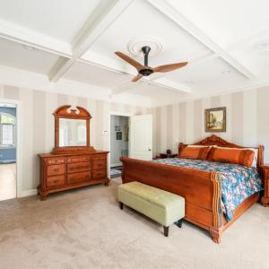 Photo #14 of 144 Beacon Hill Place, Lynchburg, VA 1.0 acres