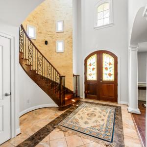 Photo #7 of 144 Beacon Hill Place, Lynchburg, VA 1.0 acres