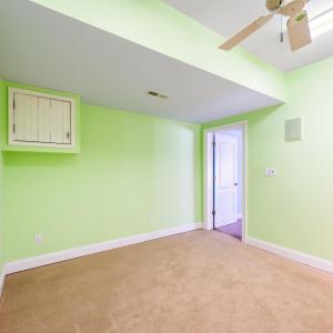 Photo #72 of 144 Beacon Hill Place, Lynchburg, VA 1.0 acres