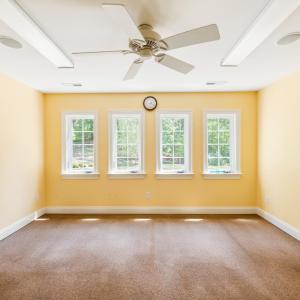 Photo #69 of 144 Beacon Hill Place, Lynchburg, VA 1.0 acres
