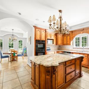 Photo #35 of 144 Beacon Hill Place, Lynchburg, VA 1.0 acres