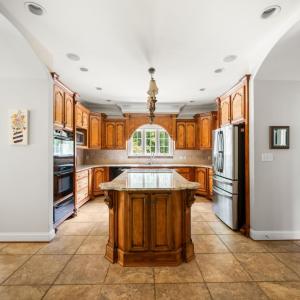 Photo #33 of 144 Beacon Hill Place, Lynchburg, VA 1.0 acres