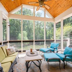Photo #29 of 144 Beacon Hill Place, Lynchburg, VA 1.0 acres