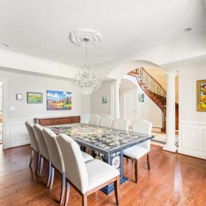 Photo #10 of 144 Beacon Hill Place, Lynchburg, VA 1.0 acres