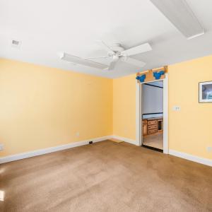 Photo #70 of 144 Beacon Hill Place, Lynchburg, VA 1.0 acres