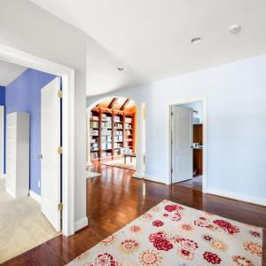 Photo #42 of 144 Beacon Hill Place, Lynchburg, VA 1.0 acres