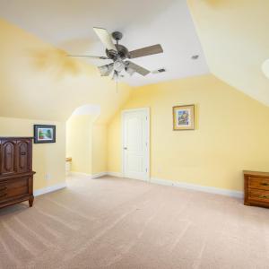 Photo #45 of 144 Beacon Hill Place, Lynchburg, VA 1.0 acres