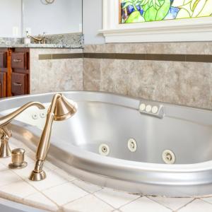 Photo #18 of 144 Beacon Hill Place, Lynchburg, VA 1.0 acres