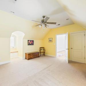 Photo #46 of 144 Beacon Hill Place, Lynchburg, VA 1.0 acres