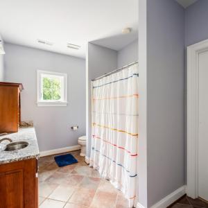 Photo #47 of 144 Beacon Hill Place, Lynchburg, VA 1.0 acres