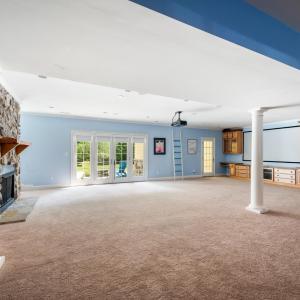 Photo #62 of 144 Beacon Hill Place, Lynchburg, VA 1.0 acres