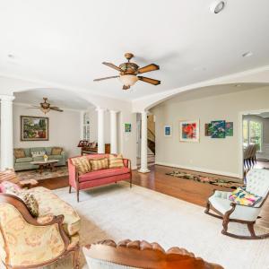 Photo #25 of 144 Beacon Hill Place, Lynchburg, VA 1.0 acres