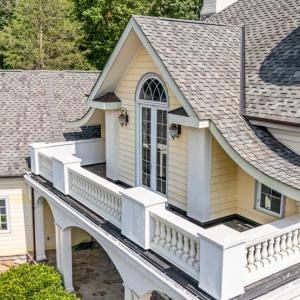 Photo #91 of 144 Beacon Hill Place, Lynchburg, VA 1.0 acres