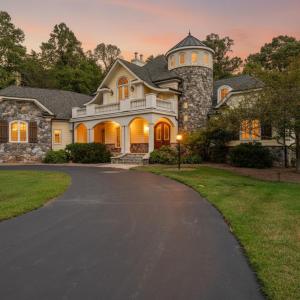 Photo #97 of 144 Beacon Hill Place, Lynchburg, VA 1.0 acres