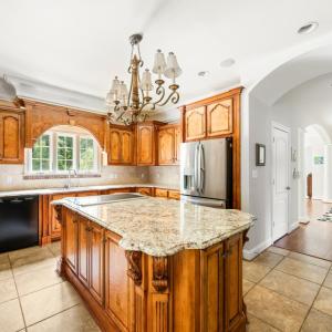 Photo #34 of 144 Beacon Hill Place, Lynchburg, VA 1.0 acres