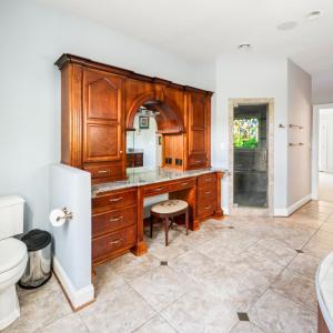 Photo #16 of 144 Beacon Hill Place, Lynchburg, VA 1.0 acres